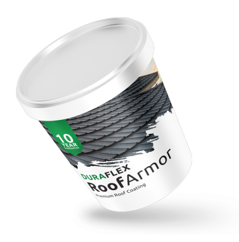 Our Products | Duraflex